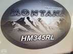 Thumbnail Photo 51 for 2018 Keystone Montana